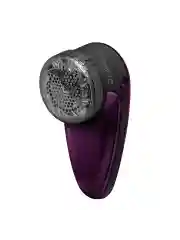 Серебряный машинка для удаления катышков MARTA MT-2232 графитовый чароит
