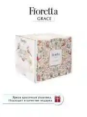 Слоновая кость столовый сервиз 30 предметов