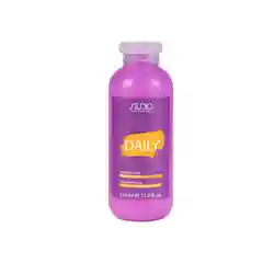 Шампунь Kapous Professional Caring Line "Daily" для частого использования, 350 мл