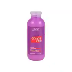 Бальзам-уход Kapous Professional Caring Line "Color Care" для окрашенных волос, 350 мл