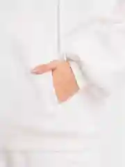 Белый женский костюм тёплый с начёсом, зимний костюм, 6 цветов, костюм теплый флисовый