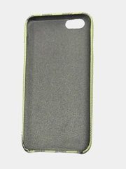 Чехол для iphone 6