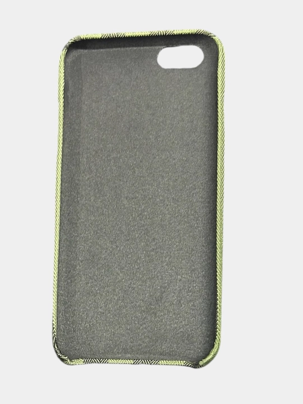 Чехол для iphone 6