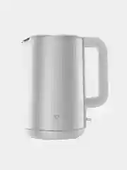 Чайник Xiaomi Mi Kettle S1 1.7 л, MJDSH07YM