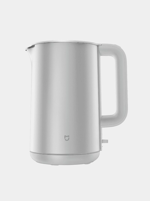 Чайник Xiaomi Mi Kettle S1 1.7 л, MJDSH07YM