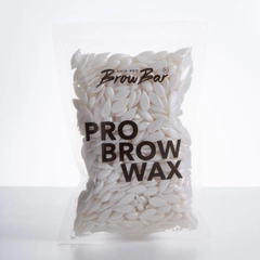 Воск для бровей "PRO BROW WAX" SHIK гранулы