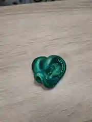 Лайм статуэтка, фигурка змеи, подарок