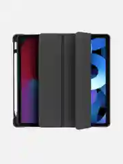 Чехол для iPad, IPad Air 1/2/3/4/5/6, iPad Pro (2018-2024), iPad 10.9 с местом для стилуса