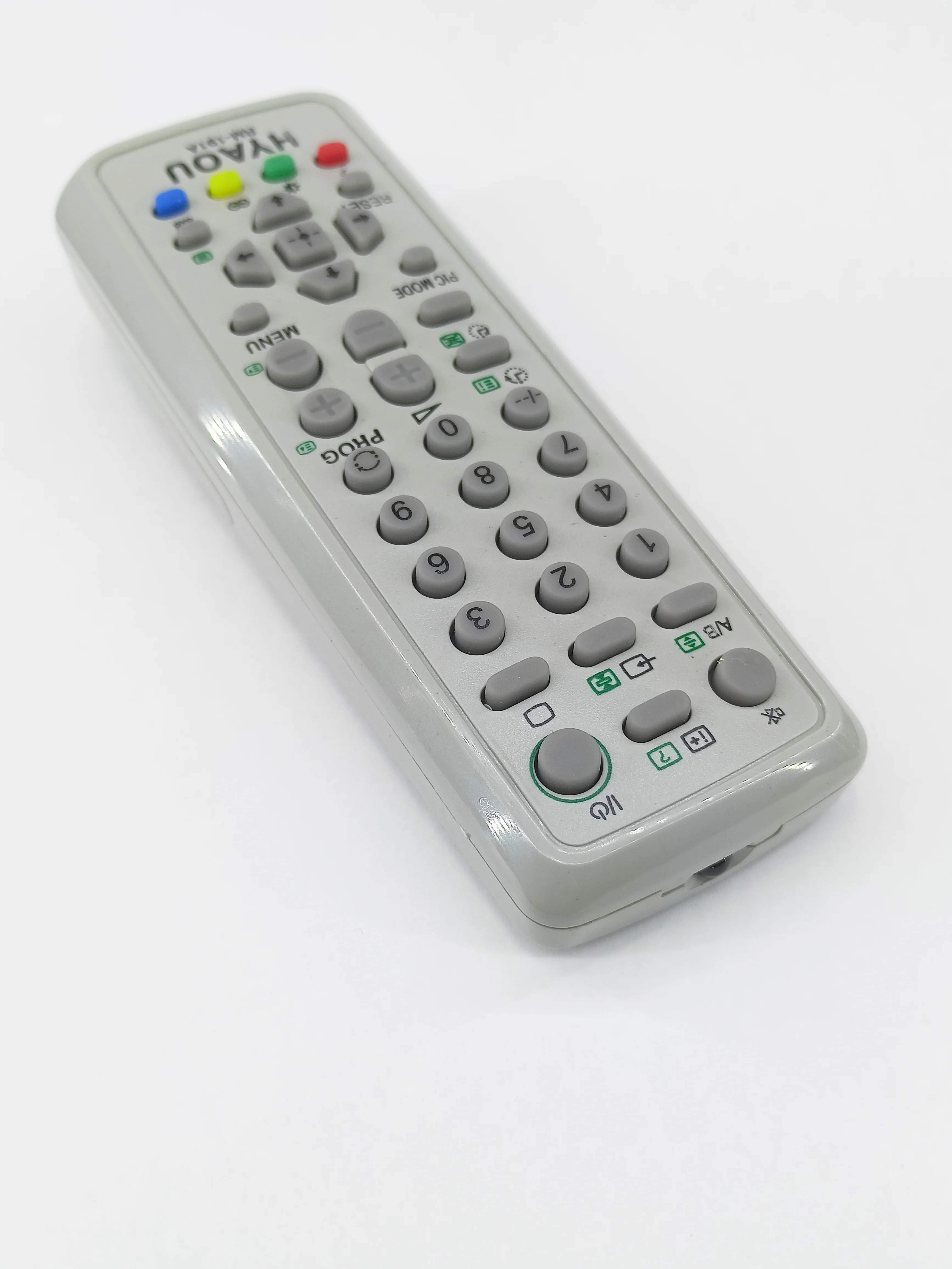 Пульт Huayu RM-191A (универсальный) для телевизоров Sony