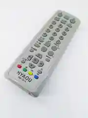 Пульт Huayu RM-191A (универсальный) для телевизоров Sony