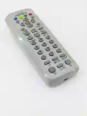 Серый пульт Huayu RM-191A (универсальный) для телевизоров Sony