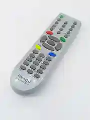 Универсальный пульт Huayu для LG RM-609CB+