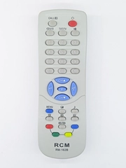 Пульт универсальный Huayu для Toshiba RM-162B