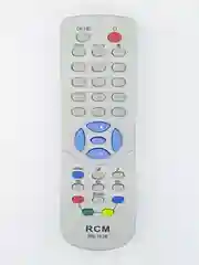 Пульт универсальный Huayu для Toshiba RM-162B