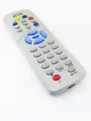 Пульт универсальный Huayu для Toshiba RM-162B