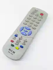 Пульт универсальный Huayu для Toshiba RM-162B