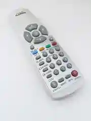 Пульт универсальный для Samsung RM-016FC