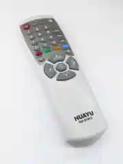 Пульт универсальный для Samsung RM-016FC