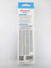 Пульт универсальный для Samsung RM-016FC