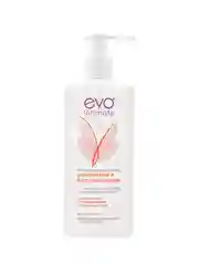 Гель для интимной гигиены EVO Intimate "Успок. и восст." с актив-комплексом Пантелакт
