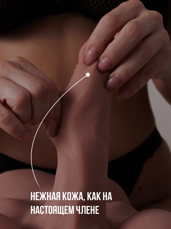 баллончик в пизде Шо там в жопе у Бертоне. — Chevrolet Niva GLX, 1,7 л, 2011 года | кузовной ремонт | DRIVE2