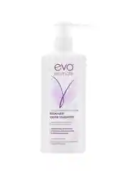 Гель для интимной гигиены EVO Intimate "Нежная сила мицелл", молочная кислота, глицерин