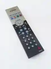 Пульт универсальный для Samsung RM-552F