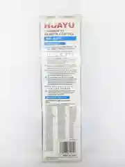 Черный пульт универсальный для Samsung RM-552F
