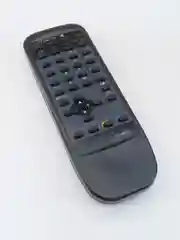 Пульт Huayu CT-9992 (CT-9858) для телевизоров Toshiba