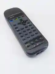 Пульт Huayu CT-9992 (CT-9858) для телевизоров Toshiba