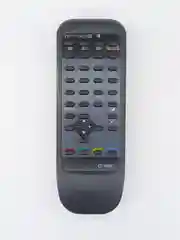 Пульт Huayu CT-9992 (CT-9858) для телевизоров Toshiba