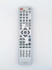 Пульт ДУ для LG 6710CDAT04E