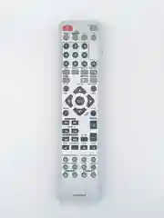 Пульт ДУ для LG 6710CDAT04E