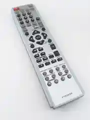 Пульт ДУ для LG 6710CDAT04E