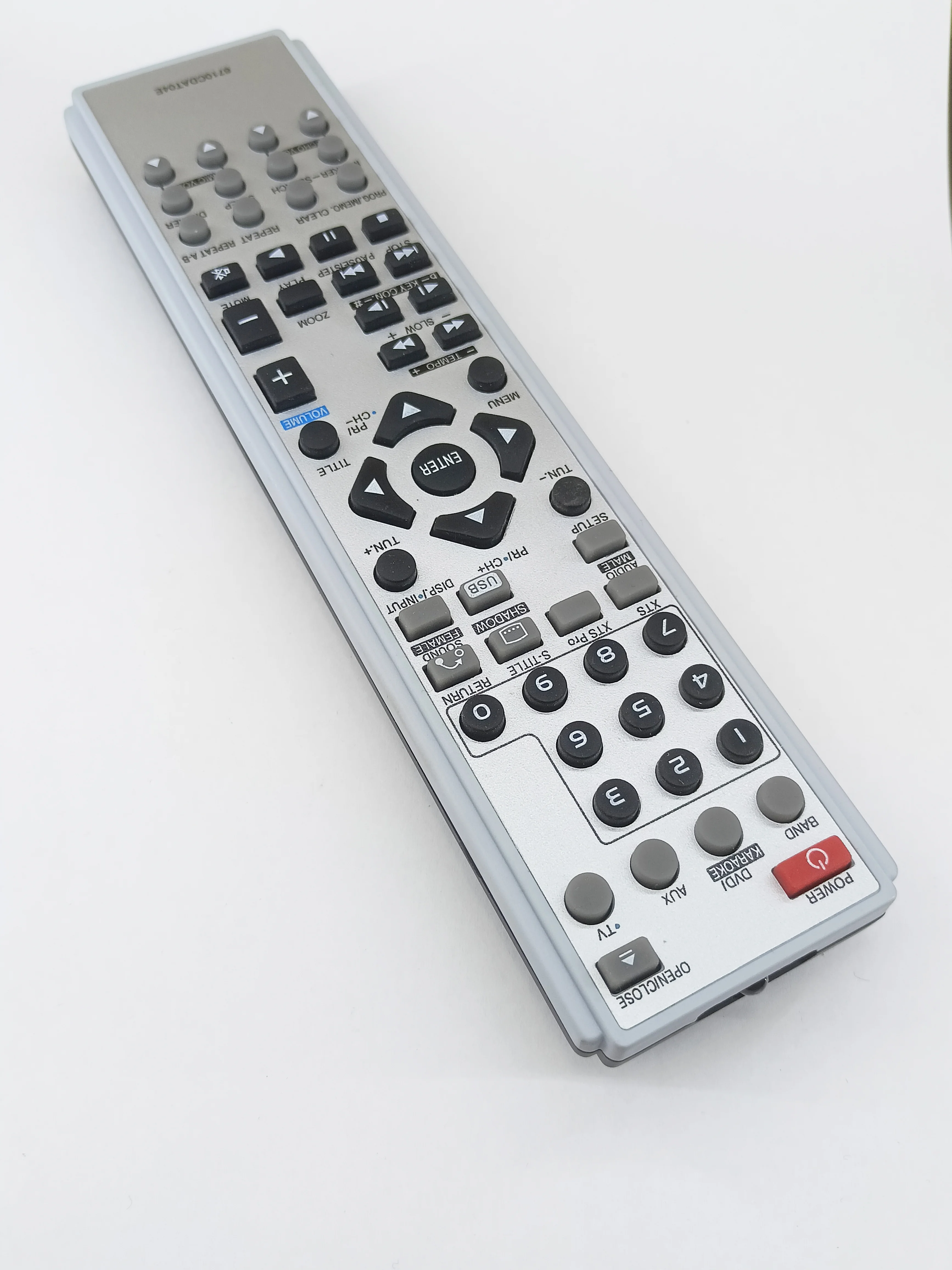 Пульт ДУ для LG 6710CDAT04E
