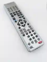 Пульт ДУ для LG 6710CDAT04E