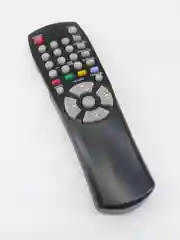 Пульт AA59-10129C для телевизора Samsung