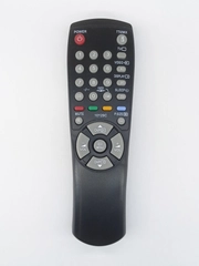 Пульт AA59-10129C для телевизора Samsung