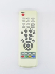 Пульт ДУ Huayu для Samsung AA59-00332A (00332F)