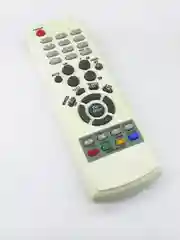 Пульт ДУ Huayu для Samsung AA59-00332A (00332F)