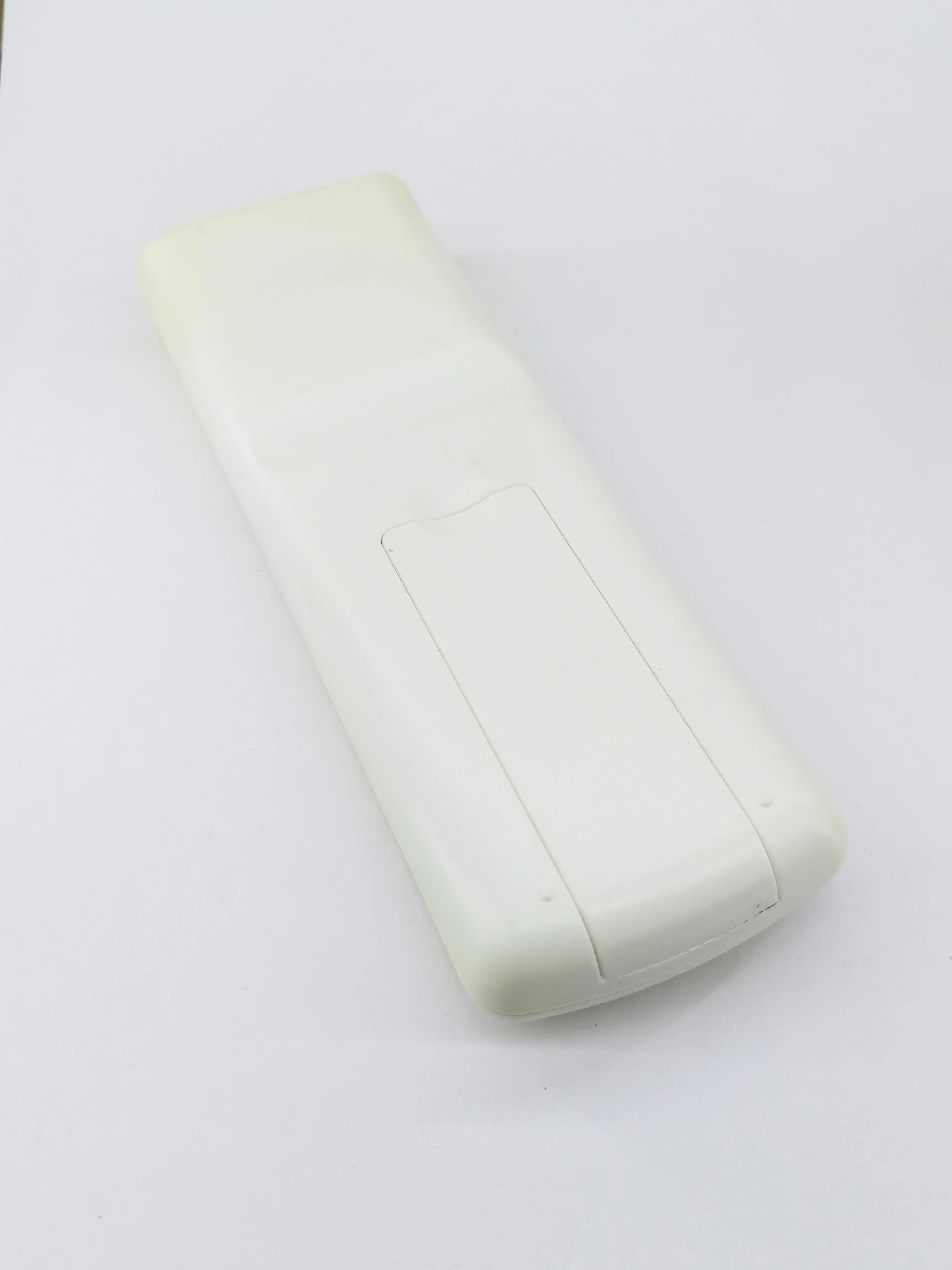 Пульт ДУ Huayu для Samsung AA59-00332A (00332F)