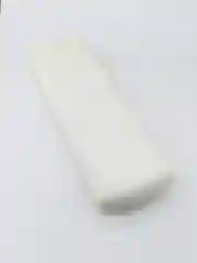 Пульт ДУ Huayu для Samsung AA59-00332A (00332F)