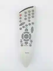 Пульт ДУ Huayu для Akai A0001012