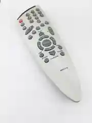Пульт ДУ Huayu для Akai A0001012