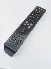 Черный пульт Huayu AH59-01695N для DVD и Blu-ray Samsung