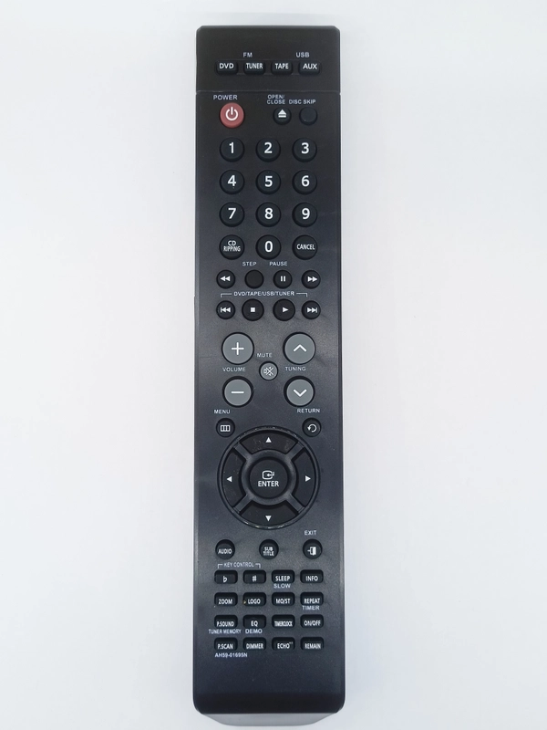 Пульт Huayu AH59-01695N для DVD и Blu-ray Samsung