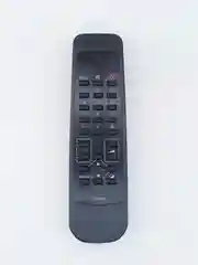 Черный пульт Huayu CT-9922 для TV Toshiba