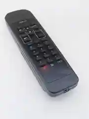 Черный пульт Huayu CT-9922 для TV Toshiba