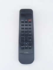 Пульт Huayu CT-9922 для TV Toshiba