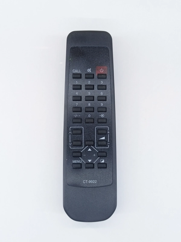 Пульт Huayu CT-9922 для TV Toshiba